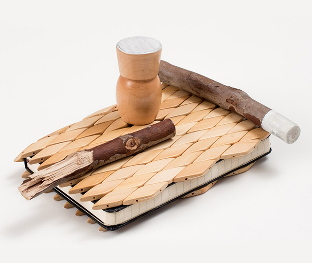 Родриго Альмейда