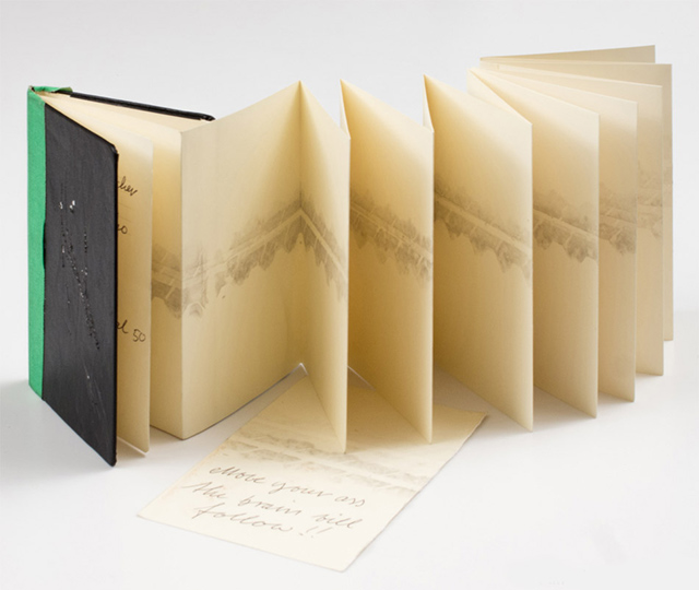 Альфред фон Эшер