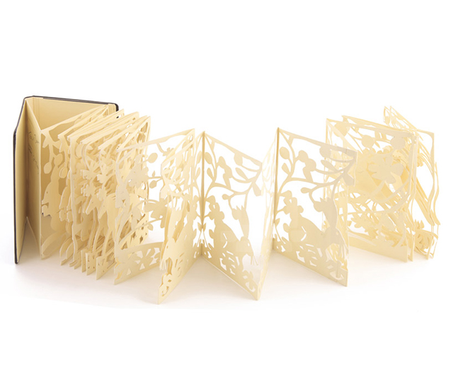 Торд Бунтье