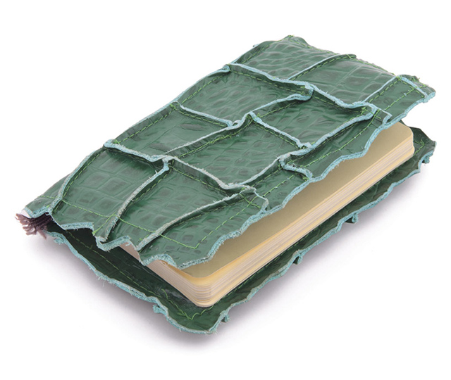 Фернандо и Умберто Кампана