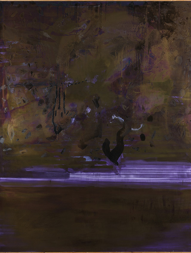 \"Отрицательное значение\", 1982