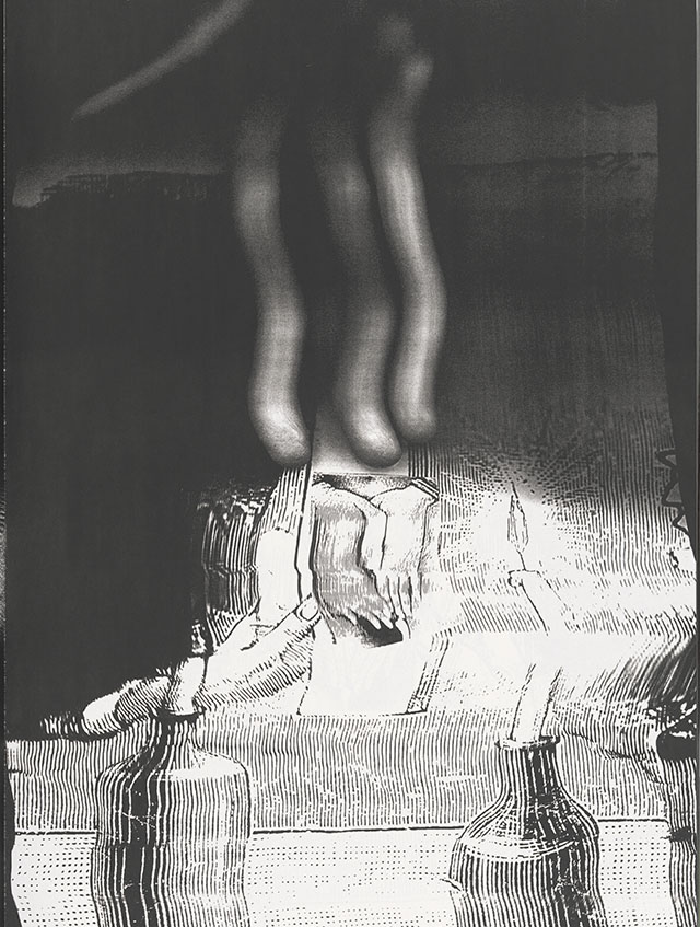 \"Дафна\" (ΔΑΦΝΗ), 2004