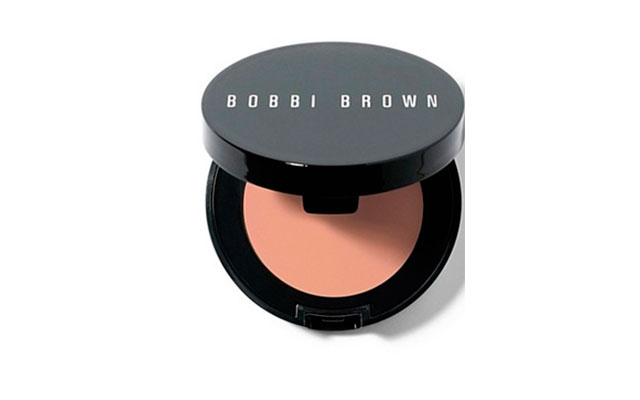 Bobbi Brown Sculpting Powder оттенка Natural