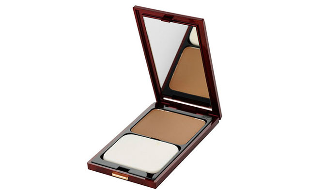 Kevyn Aucoin the Sculpting Powder