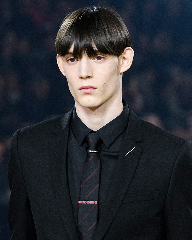 Dior Homme