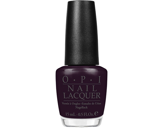 OPI Honk If You Love OPI