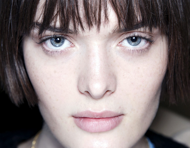 Stella McCartney осень-зима 2014