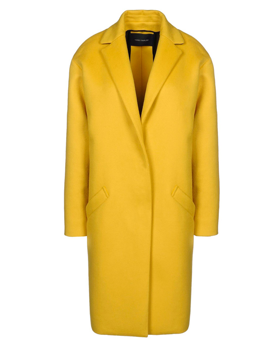 Cedric Charlier (The Corner)