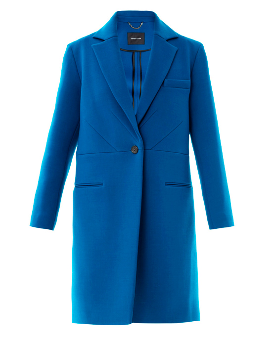 Derek Lam (Matches Fashion)