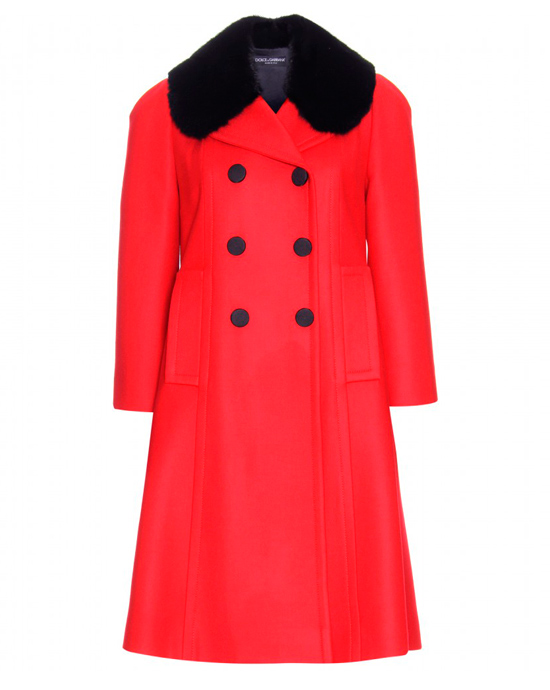 Dolce & Gabbana (Mytheresa.com)