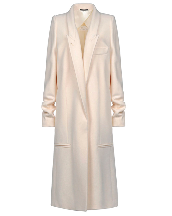 Maison Martin Margiela (The Corner)