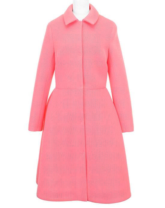 Simone Rocha (Colette)