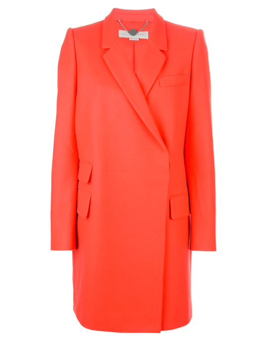 Stella McCartney (FarFetch)