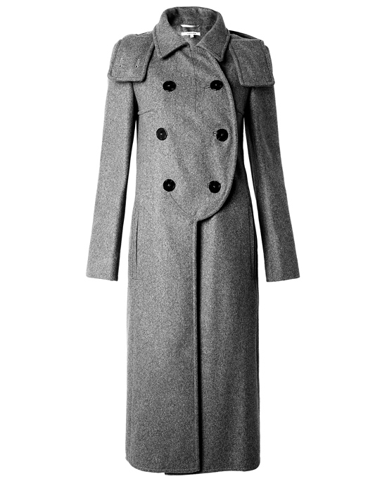 Carven (My-wardrobe.com)