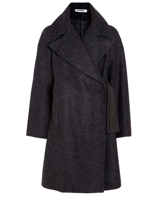 Jil Sander (Net-a-porter)