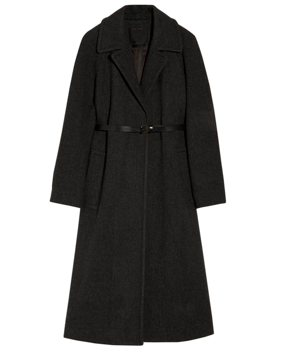 Marc Jacobs (Net-a-porter)