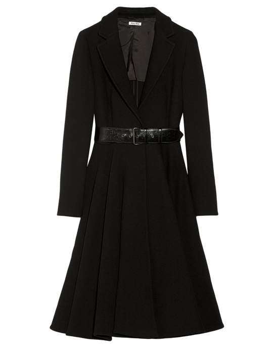 Miu Miu  (Net-a-porter)