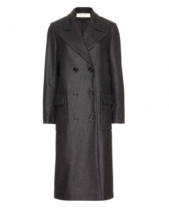 Marni Edition (Mytheresa.com)