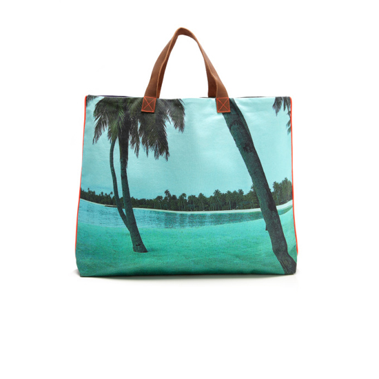 Dezco by Sara Beltran