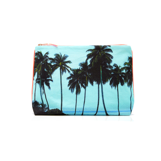 Dezco by Sara Beltran