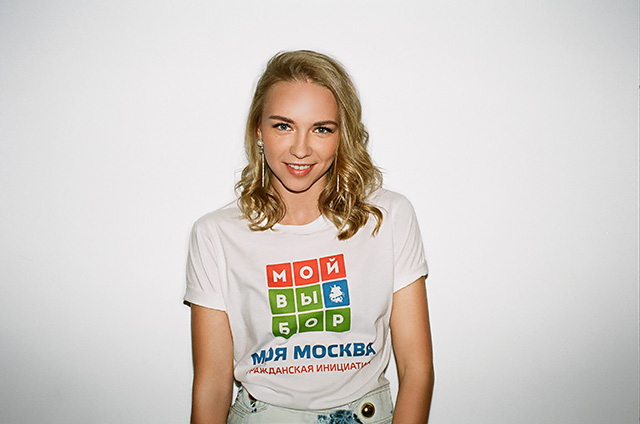 Анжелика Тиманина