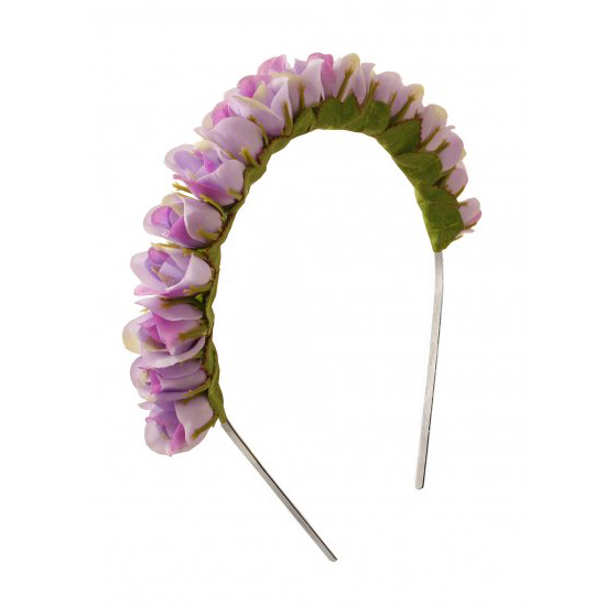 Ободок Pixie Lott for Rock'n'Rose