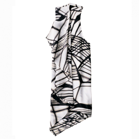 Топ Phillip Lim for Target