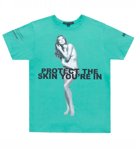 Милла Йовович