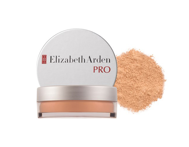 Perfecting Minerals от Elizabeth Arden