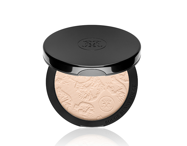 Imperceptible Powder Aura от Rouge Bunny Rouge