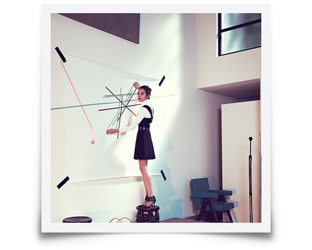 Амбра Медда