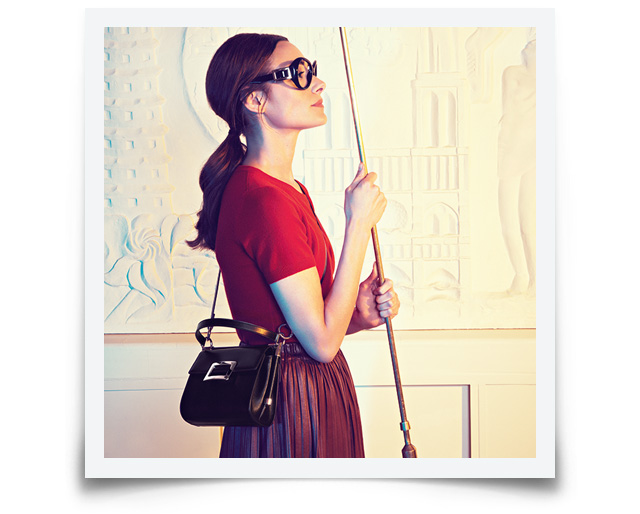 Амбра Медда