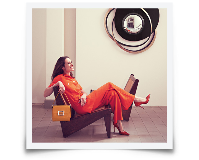 Амбра Медда