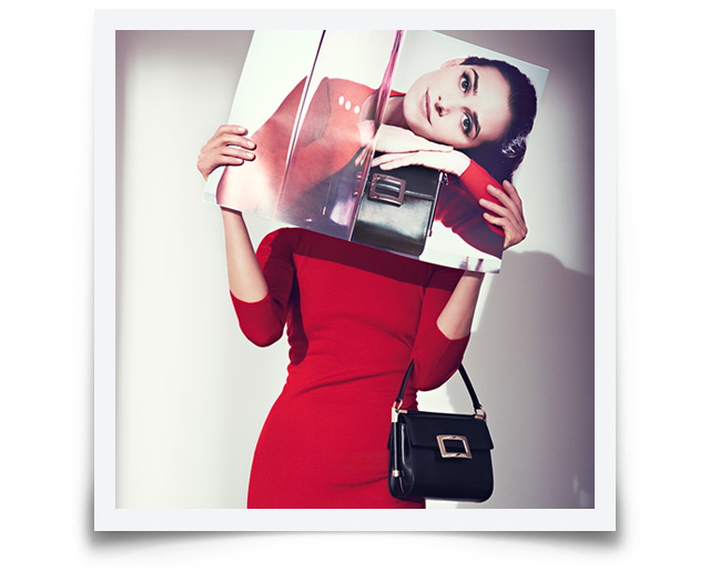 Амбра Медда