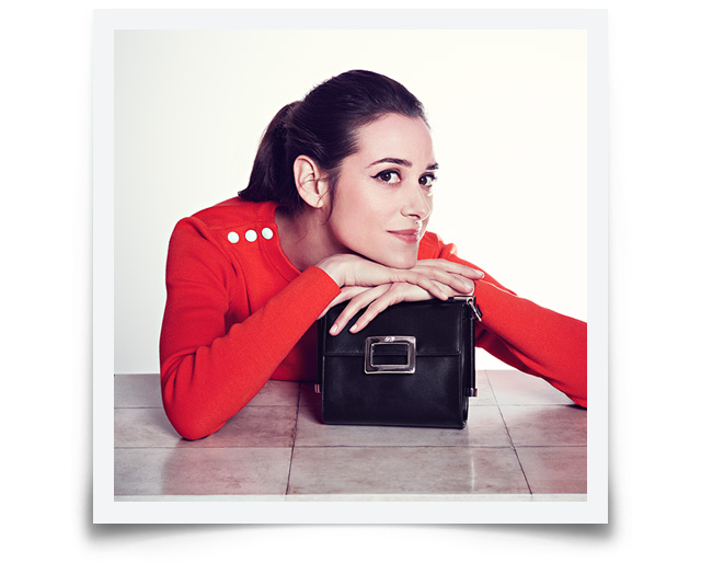 Амбра Медда