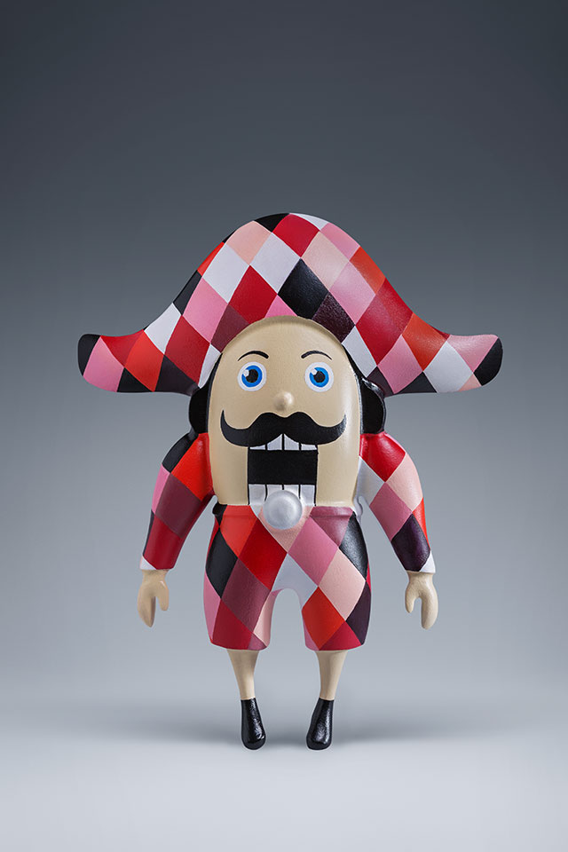 Александр Терехов