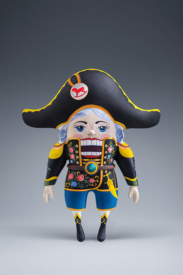 Ульяна Сергеенко