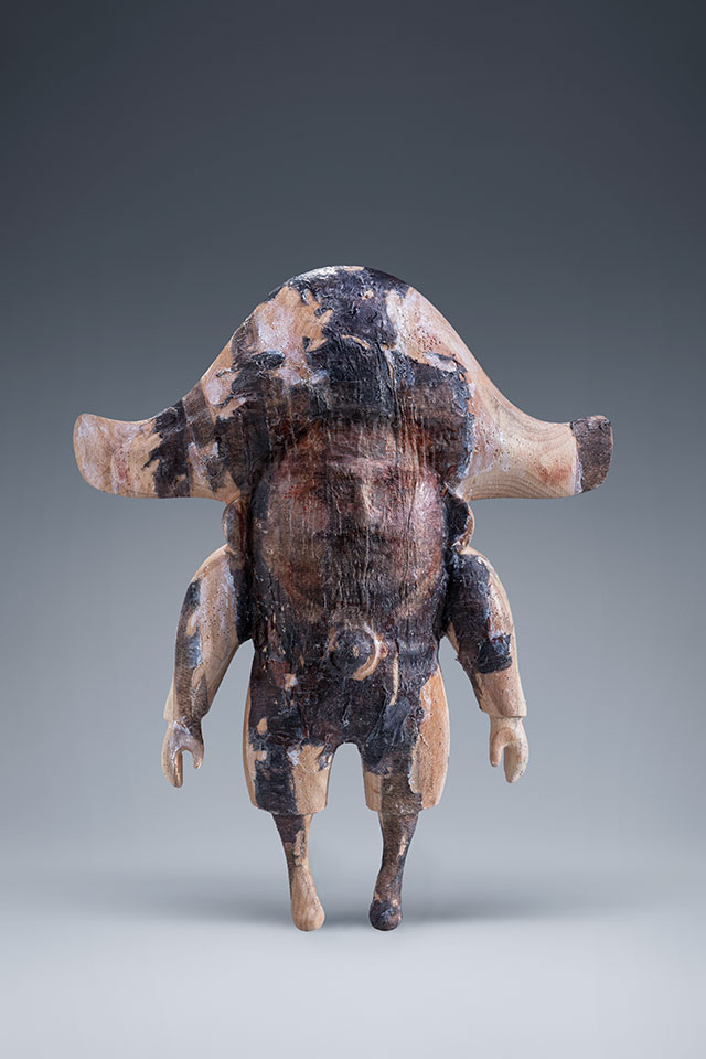 Павел Каплевич