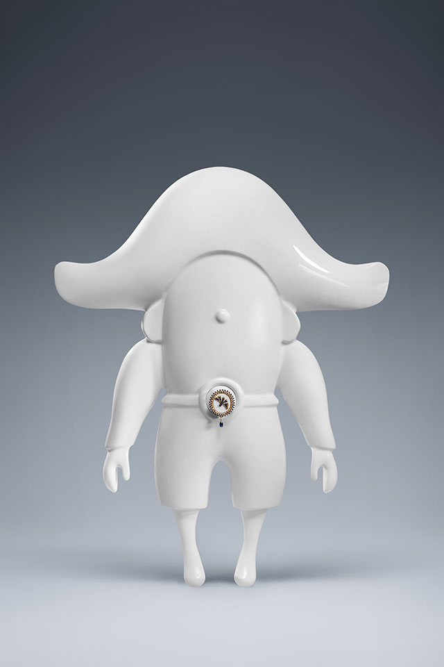 Яна Расковалова