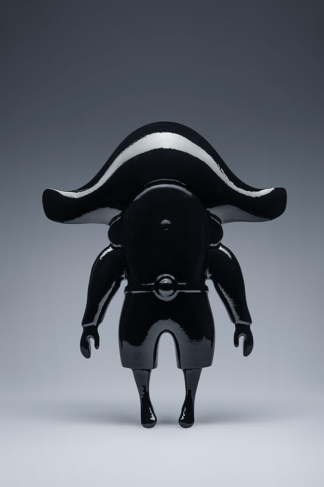 Андрей Артемов