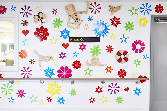 Миллер Гудман