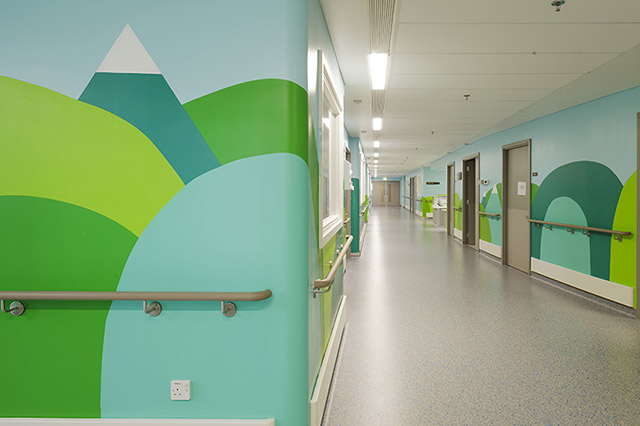 Донна Уилсон