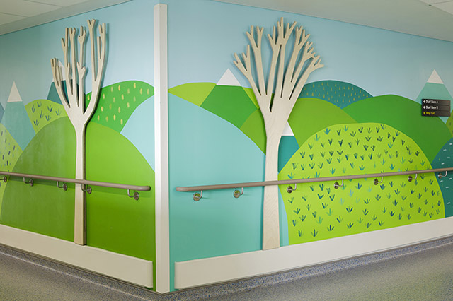 Донна Уилсон