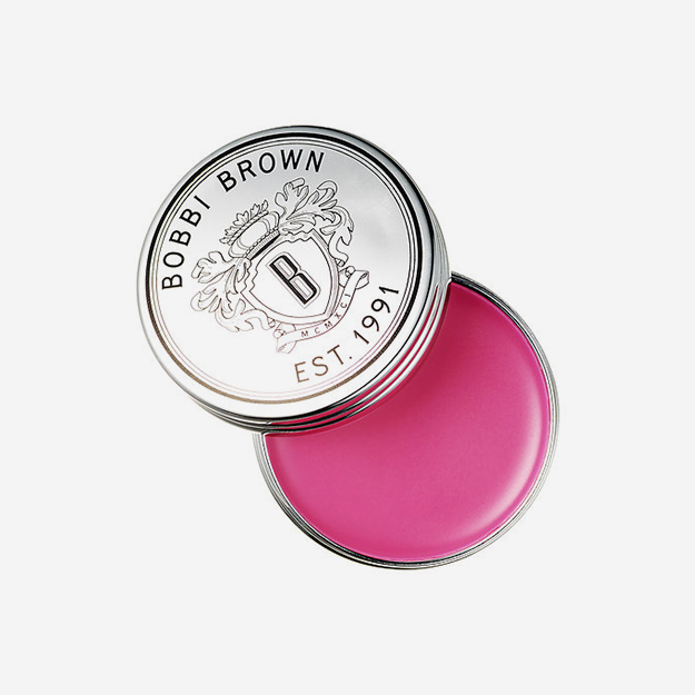 Lip balm, 2200 руб.