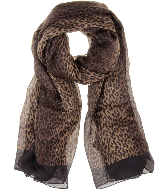 Saint Laurent (Mytheresa)