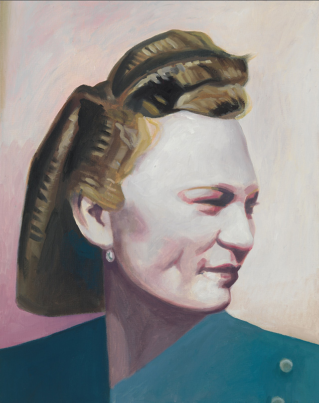 Ян Ванрит, 2013