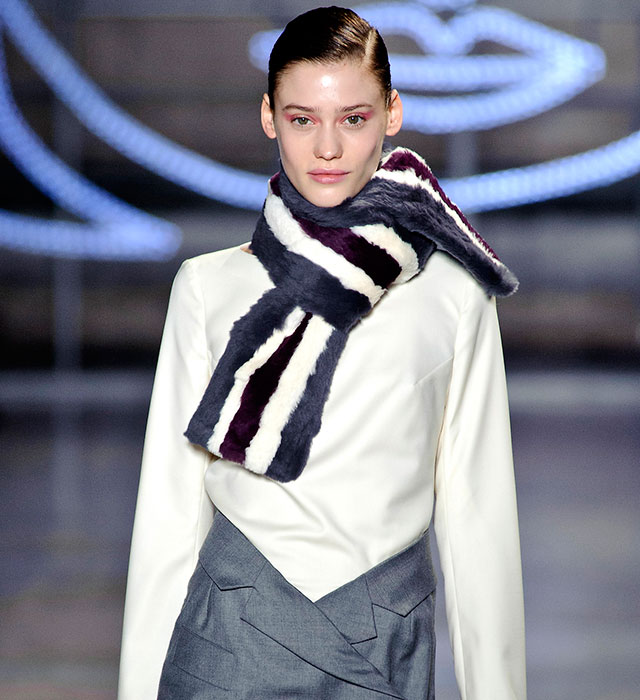 Jean Charles Castelbajac