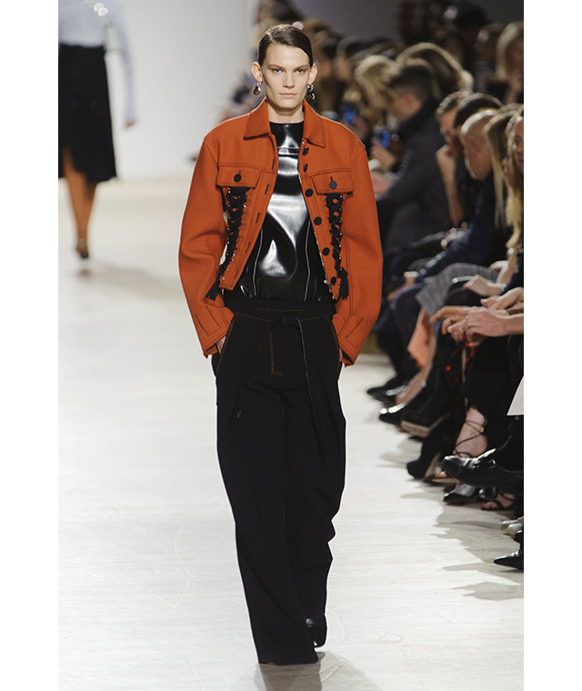 Proenza Schouler
