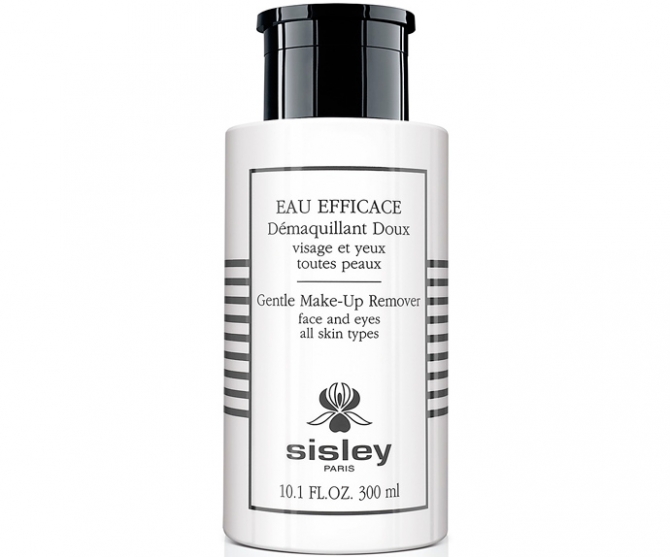 Sisley Eau Efficace