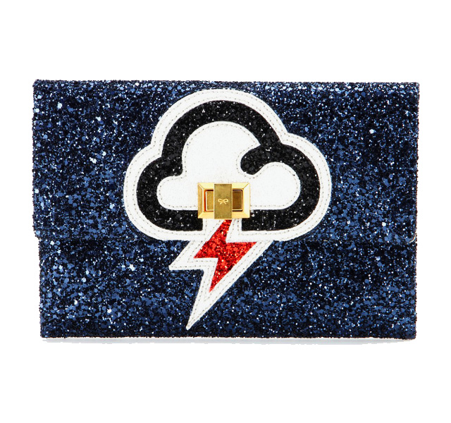 Anya Hindmarch